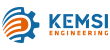 Kemsi Africa
